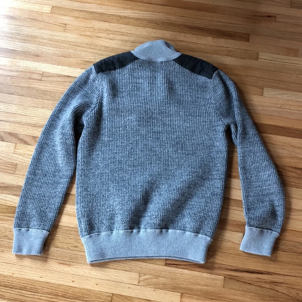 BUNDLE 2/$12 🔥 - BANANA REPUBLIC - Picture 10 of 10